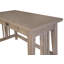 Bureau Ossie Haymark-993754463