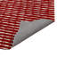Paillasson Chuck-132465276-132465277