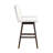 Swivel Bar Stool
