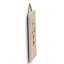 Hutcheson Wall Decor-1886864374