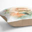 Square Throw Cushion-56805655-56805657
