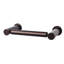Hopewell Bath  Wall Mounted Toilet Paper Holder-19154026