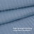 Bedspread Coverlet Lightweight Soft Quilt Bedding Set-106246565-106246561