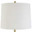 Lampe murale Everly Quinn Kaimana