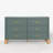 6-Drawer Double Dresser-1584444830