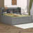 Storage Bed With Trundle-1658914045-1635456357