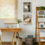 Ensemble de cadres photo en bois-1322522299