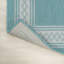 Tapis d'intérieur / extérieur Claraville-69807270