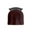 Tabouret de bar pivotant de 30" Evers-1911995430-1911995429-1895930325