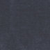 Nave Marine Performance Distressed Velvet