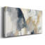 Abstract Series 10 # II-Gallery, toile tendue-103982806