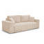 3 Seater Sleeper-117814441