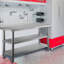 VEVOR H 33,7 po-97811093