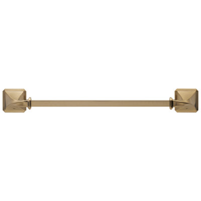 Virage® 18" Towel Bar