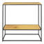 Kestwick 80cm Console Table-94549336