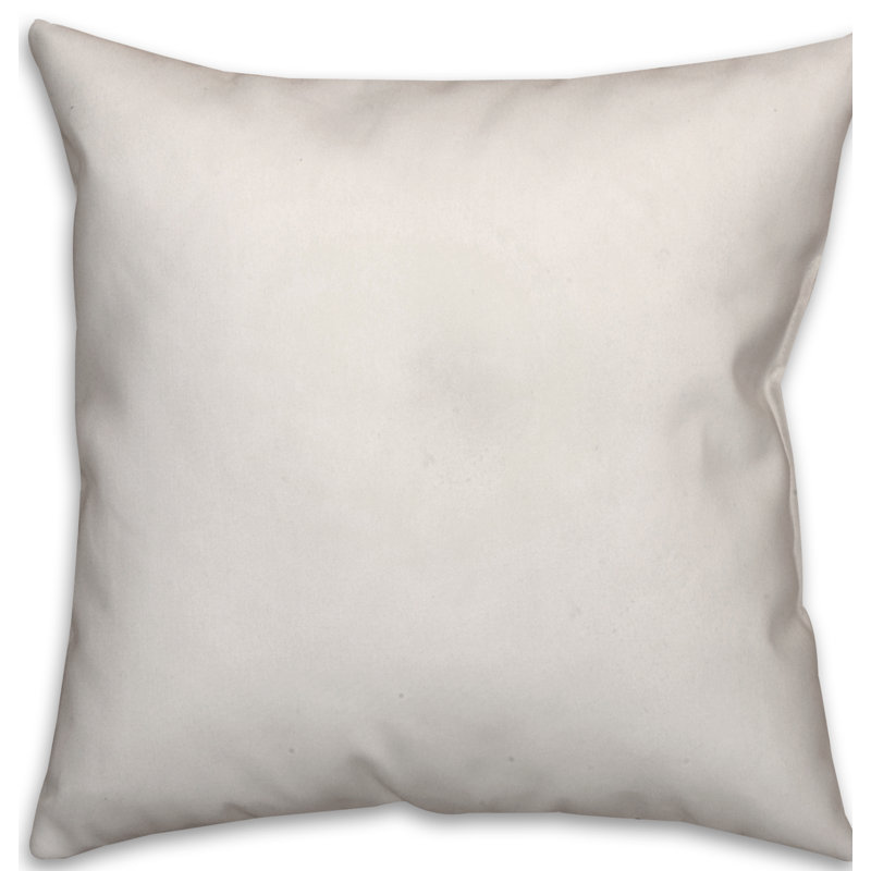  Coussin intérieur / extérieur Chicago