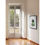 Eyre Tarney - Single Picture Frame Painting-1512373159
