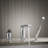 Avid Deck-Mount Bath Faucet With Handshower-1594656200