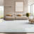 Cobos Performance Geometric Rug-278876686