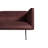 Dandy Upholstered Sofa-94590031-94590033