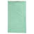 Green/Teal
