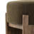 Marsala Orlando Accent Stool-1412010866-1412010870-1526436515