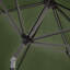 Hatten Riva Traditional Round Parasol-95376371-95376374