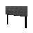 Annifer Upholstered Headboard-1506574524-1506574503