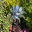 Windmill Garden Spinner