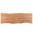 Gagalis Herzing Dining Table-652531172