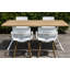 Coco Outdoor Dining Armchair-865297758