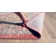 Altus Oriental Indoor Rug