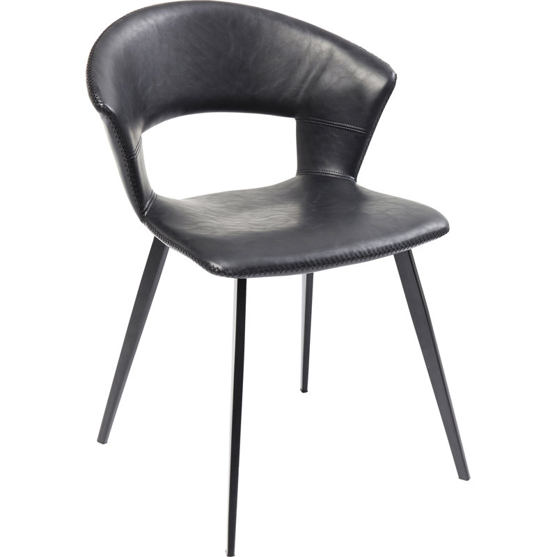 Reunion Upholstered Dining Chair