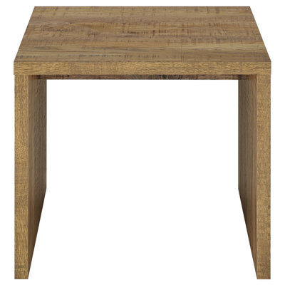 Table de bout Juliette