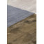 Frieda Metallic Area Rug-56518583