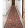 Performance Oriental Indoor Rug