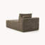 Upholstered Chaise Lounge-896767950