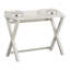 Bureau Cambree-49183852