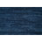 Kaden Performance Wool Indoor Rug-393390236-336106685