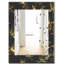 Miroir mural traditionnel laisse-40101158