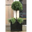 Melvina Handmade Pot Planter-26235716