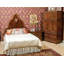 Panel Headboard-25656139