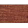 Babak Performance Rug