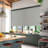 Semi Sheer Roller shade-1932971086-1932971081