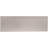 Patty Non-Slip Outdoor Rug-148535586
