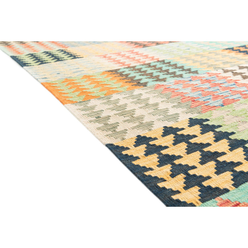 Noor Multi Rug