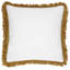 Kadie Indoor / Outdoor Geometric Square Cushion-99329783