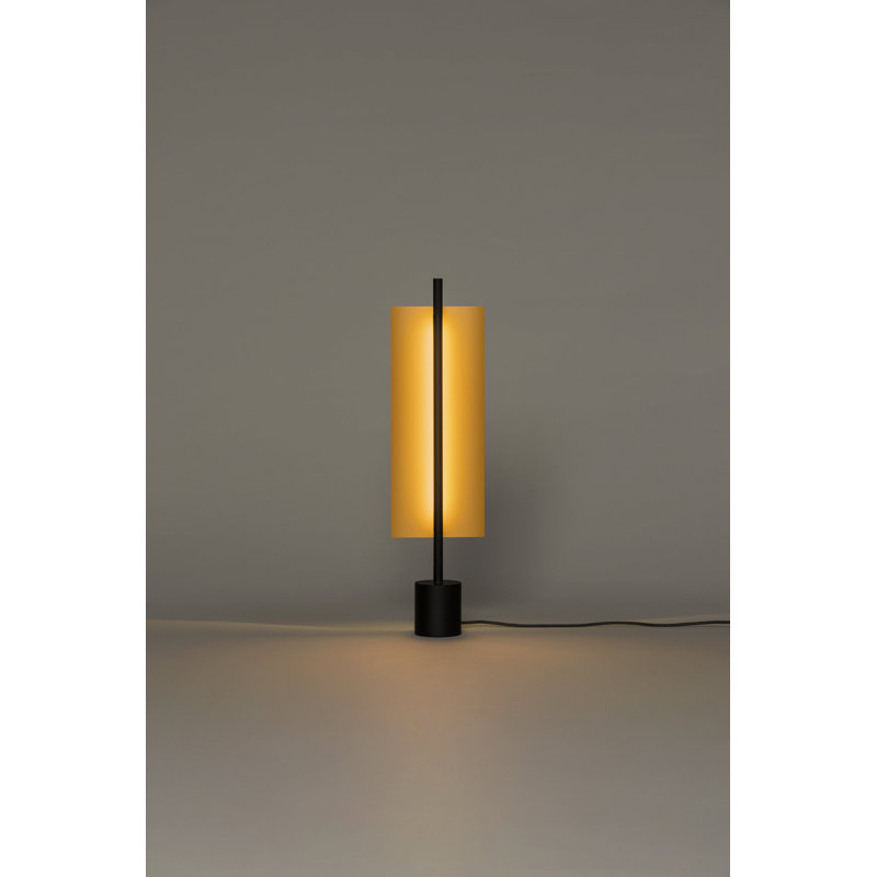 Lámina 45, Gold, 245 Lumens