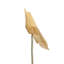 3 Piece Soma Loft Flock Statue Set-334538082