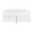 Table basse Nataka-463615561